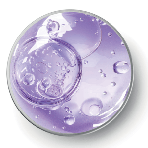 Complexe skin reset Repair Cream Eneomey